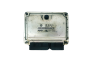 Controller 038906012HL 0281011319 Volkswagen Bosch 32450