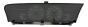ef4-pk15836eby