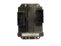 Controller Opel 97350948 8973509487 112500-0165 Isuzu GM Denso 14185