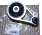 Engine Mount For Renault 594388 7700308756 Hutchinson