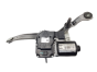 Wiper Motor Right Opel Zafira C W000027365 W000027199 1847