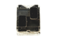 Controller 00467778190 0261206276 Fiat Bosch 20001