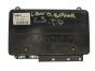 ca38-pk16861eby