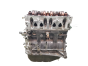 Petrol Engine D7FG726 D7F726 1.2 8v Renault Clio 2 Kangoo 7701473141 S21