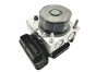 Abs Pump Fiat Panda 52093160 0265290844 Bosch 39251