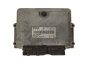 Controller 55198493 0281011490 49EAA Alfa Romeo Bosch