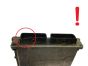 Controller LPG 67R011002 110R001001 031001 FLY SF BRC 14274