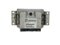 Controller 9663380880 IAW6LPC.105 9654596080 PSA Magneti Marelli 59563