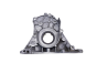 Shaft Housing 8200183179 Renault