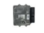Controller Fiat 55186608 MJD6JF.P3 71600.004.02 Magneti Marelli 48057
