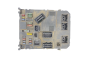 Controller BSI E03-00 9649627980 S118085120A PSA Siemens