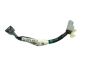 bpad6-mk1099eby
