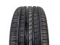 jj6375eby