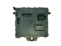 Controller BCM-N2 284B15323R 2455874 1 Renault Johnson Controls 31361