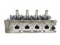 Cylinder Head 7701477857 8200460196--G 1.2 T D4FH784 Renault Clio 3 Modus 0