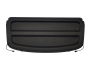 Rear Window Shelf 794208838R 794209363R Captur Renault 0km 8462