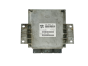 Controller 9645989480 9647714780 IAW48P2.72 PSA Magneti Marelli 38284