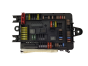 Fuse Box 926111102 19178.000.001 BMW 19730