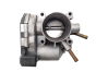 Air Throttle Body 030133062C 0280750095 VW Seat Audi Bosch 1276