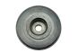mk10483eby