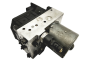 Abs Pump Smart Fortwo 0012793V002 0265950077 0130108078 Bosch 60206