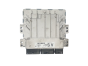 Controller A2C1667500201 EMS3160 237102099S Renault Continental 43547