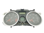 Speedometer/Instrument Cluster Renault Megane 2 8200720313 L 26052