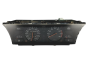 Speedometer/Instrument Cluster Peugeot 205 309 9753459580 57065
