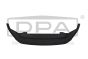 Bumper Spoiler Front 5G0805915 88051439302 VW Golf 7 DPA