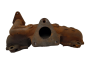 Exhaust Manifold 306677 Citroen Peugeot 12339
