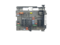 Controller BSM B3 9657608780 PSA Delphi 44492