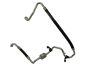 bp1-jj1029eby