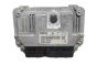 kb4040eby