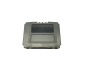 Computer Display Opel Vectra B 90569356 57915