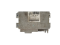 Controller Fiat 46531212 IAW16F.E3 Magneti Marelli 36613