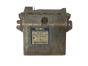 Controller 7700104956 7700111205 R04080009F 80761H Renault 16150