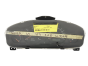 Speedometer/Instrument Cluster Rover 45 AR0052014 YAC00020XXX UKNSI