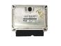 ca43-db14458eby
