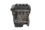 Petrol Engine 5F02 10FJBT Citroen C5 2 1.6 THP 0135RJ 165 tkm 