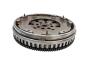 Dual-Mass Flywheel 0532L0 920410803 LUK 2.0 HDI Citroen C8 Peugeot 807