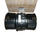 Heater Fan Blower Motor Original Renault Megane 3 272104937R
