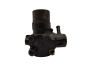 Controller Valve 588684 527419 Citroen Xantia