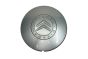 mk6830eby