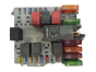 Controller Fiat 46558759