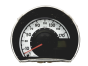 Speedometer/Instrument Cluster Aygo 107 C1 83800-0H133-A Toyota PSA 29174