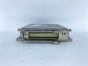Controller A0275456632 0281010037 Mercedes Bosch