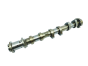 Camshaft 9801825180 1.2 THP Citroen Peugeot 66