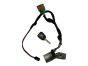ca48-jj1098eby