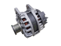 Alternator 231007317R FG18T211 Valeo 2.3 dCi Master 3 0km