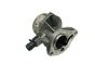 mk9369eby